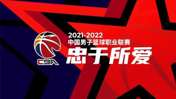 天天影视色香欲综合网网站麻豆