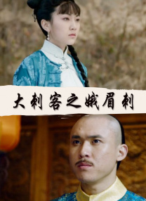 亚洲最色的网站